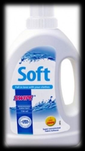 30/60 anvendes separat ved bløtlegging eller doseres i vaskemaskinen sammen med Family White vaskepulver. Kan benyttes til alle plagg som er fargeekte.