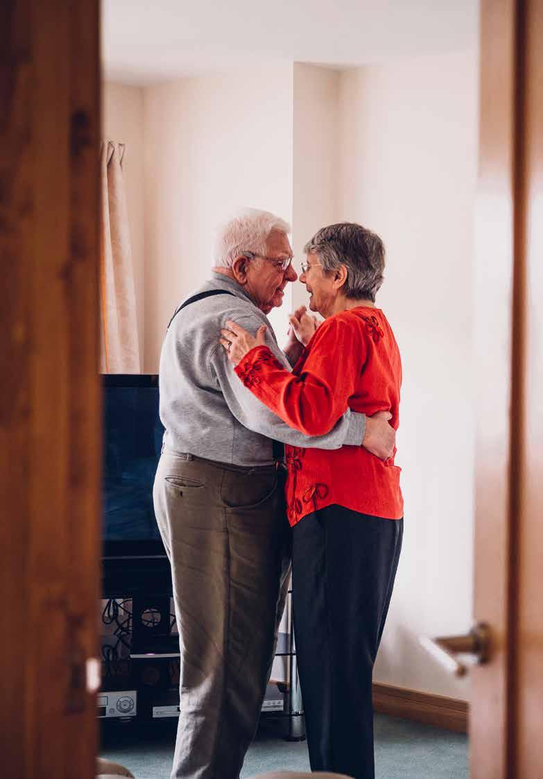 5 Helsetilstanden i Vestfold i dag Helsetilstanden i Vestfold i dag er stort sett god. En stor andel av Vestfolds befolkning lever lenge og får mange år med god livskvalitet, uten sykdom og plager.