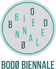 9B (A-UKE) 40 Mandag 1.10 Tirsdag 2.10 Onsdag 3.10 Torsdag 4.10 Fredag 5.10 Nynorsk: Spørjeord Før lunsj: Gym: Jogging i DKS: Bodø Biennale Utd.