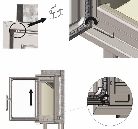 FIG 11A FIG 11B