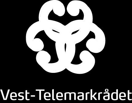 2018 Vest-Telemarkrådet, Kviteseidgata 18, 3850