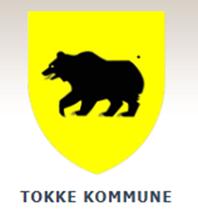 Vedtatt av Tokke kommunestyre 20.