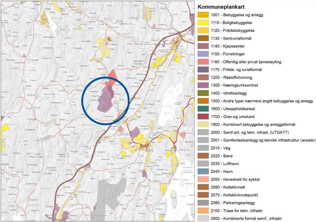 Vestfold fylkeskommune 0-17 7.