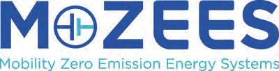 MoZEES - Forskningssenter for nullutslipp i transportsektoren Forskningssenter for miljøvennlig energi (FME) er Norges forskningsråds storsatsning for å stimulere til kunnskapsheving og innovasjon