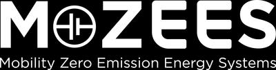 MoZEES skal være med og legge til rette for å utvikle ny, eksportrettet industri innen verdikjeder for batterier og hydrogen.