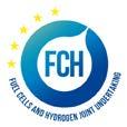 hydrogen forum