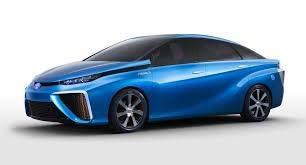 Energieffektivitetstap Batterielektrisk bil Nett-til-motor effektivitetstap = 10-20% El.