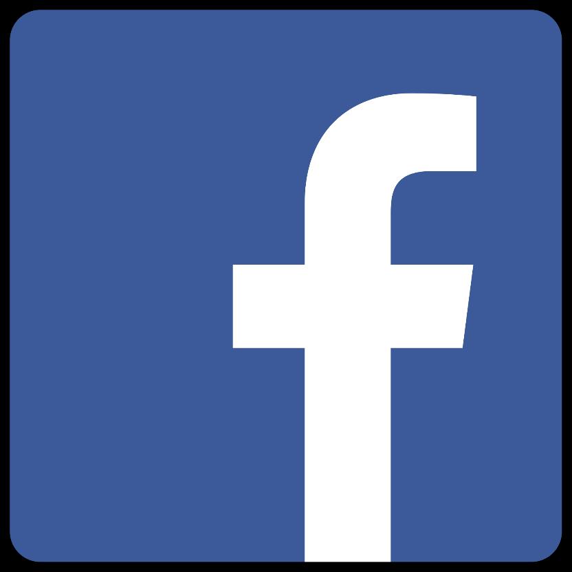 Lesersørvis og Facebook Facebook åpner for lesekultur på nett
