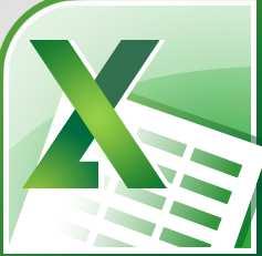 Attestasjon Når den som fyller ut Excel skjema har tilgang til Basware IP og oppgir sin bestiller kode