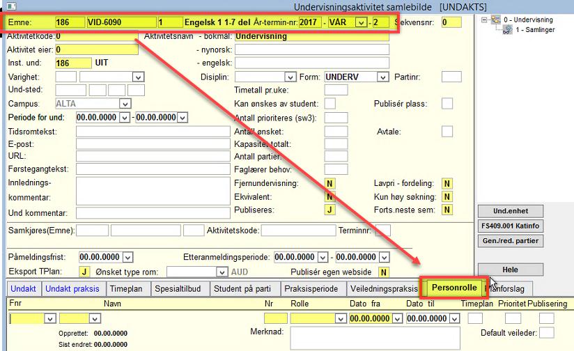 FS Integrasjonen Canvas UNDER ARBEID - PDF Gratis nedlasting