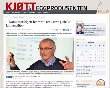 http://produsenten.kjottbransjen.