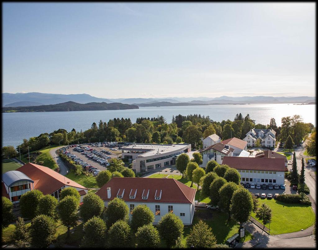 Prosjektseminar om pedagogiske problemstillingar Korleis er undervisninga ved ein høgskule/universitet i dag? «Læringsutbyttebeskrivelse»? Kva er «god» pedagogikk?