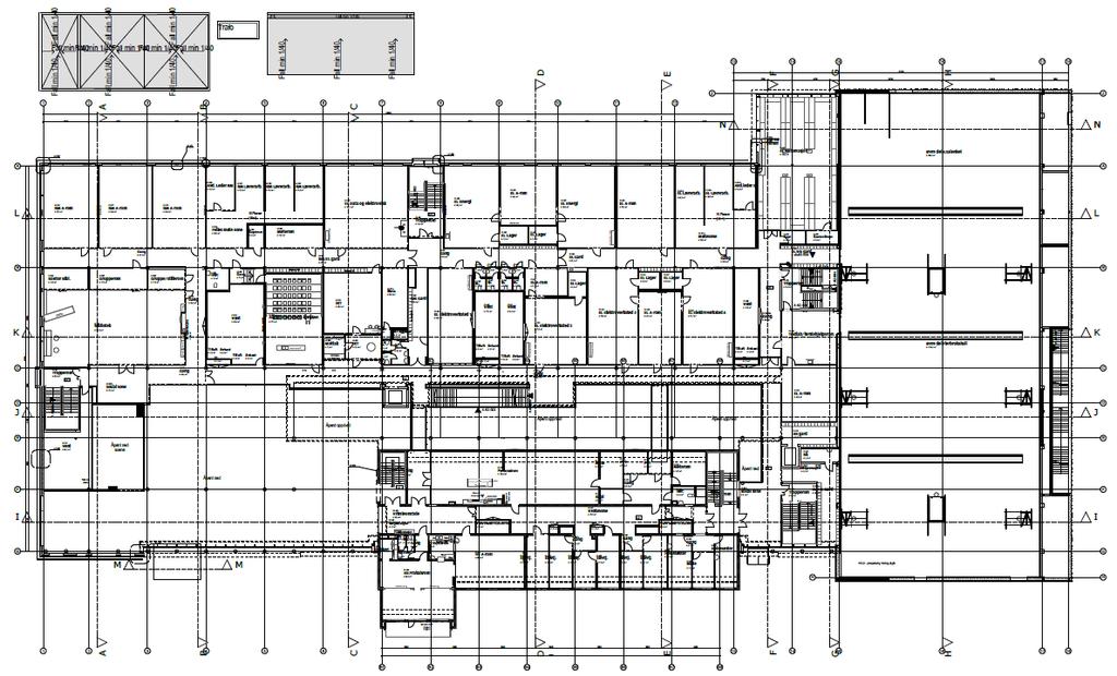 Plan 2