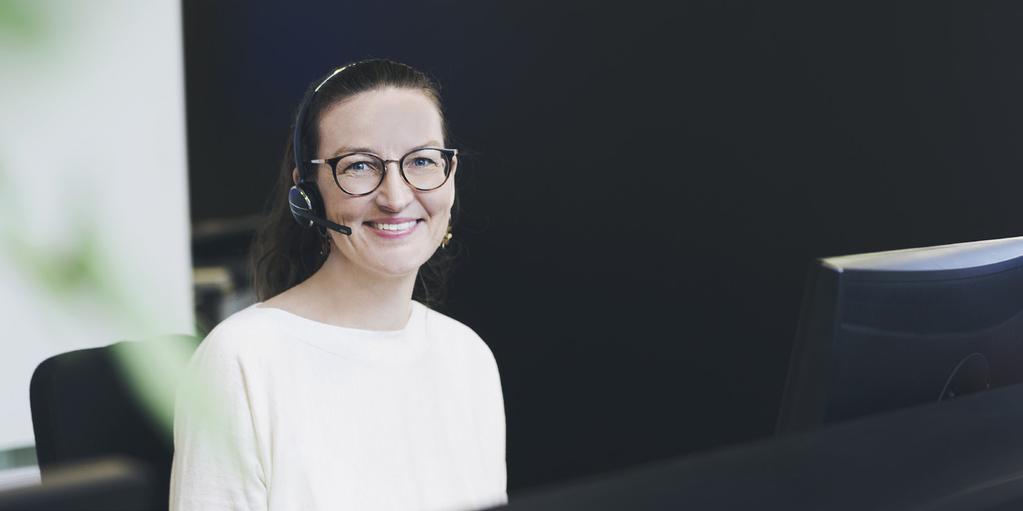 8 / OBOS UTFYLLENDE REGLER 7. Tildeling av boliger klausulert for eldre (eldrebolig) 7.1 Bolig klausulert for eldre tildeles fortrinnsvis medlemmer som har fylt 60 år. 7.2 Deltakelse i OBOS spareordning for medlemmer som har fylt 50 år gir medlemsansiennitet for den periode medlemmet har oppfylt vilkårene for spareordningen.