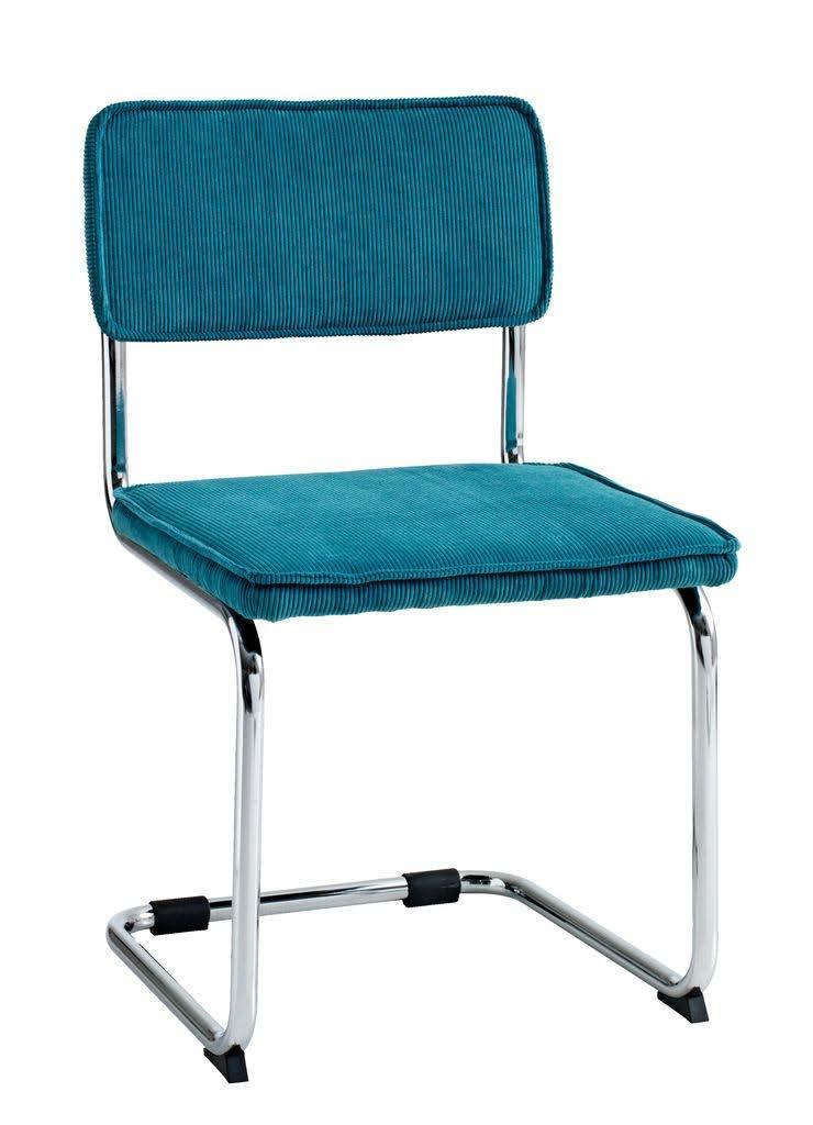 Hvor tung er stolen? Hvordan tenkte du?