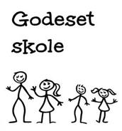 Elevråd, Godeset skole Referat fra elevrådsmøte, 3.-7. trinn Dato: mandag 5. november 2018 Tid: 09.30-10.30 Sted: musikkrommet Hvem: elevrådsrepresentantene(alle møtte opp) Referent: Ella, 7.