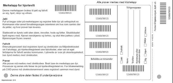 overføres automatisk Overføres