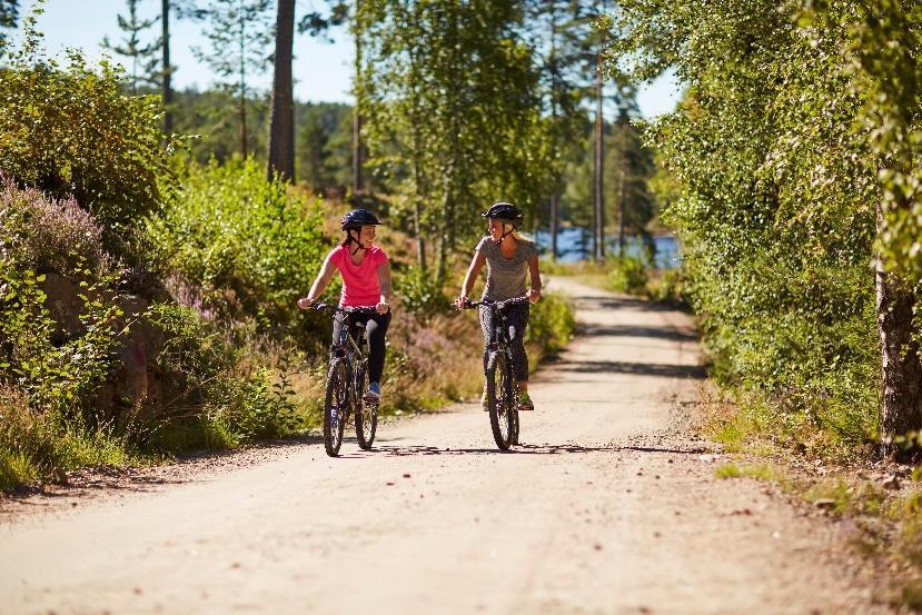 UTLEIE AV UTSTYR Vi har flere utleiemuligheter som kan brukes til aktiviteter KANO Med tilhørende kanosafari vi kan også ordne med mat og drikke til turen Pris: 250,- pr.