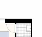 9 m² 35.0 m² 2.6 m² 7.