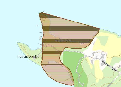 Kommuneplan Hurdal kommune, utredninger 61 Tema: Landbruk og jordvern Tiltaket vil ikke berøre landbruk eller jordvern da aktiviteten gjennomføres på vinterstid uten tekniske inngrep på land.