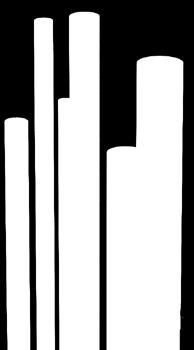 Skjøtemuffe mm LSZH Rød Rørbend mm LSZH Rørbend mm LSZH Rørbend mm LSZH Rørbend 32mm LSZH Rørbend 0mm LSZH Rørbend mm LSZH 32 0 80 80 15 10