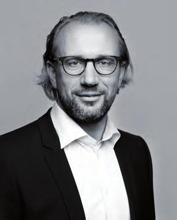 Jonas Olsson Adm. dir. PM FLEX Beste kunde, Takk for viset interesse av vår produktkatalog. Med hjelp av dere har vi fornyet og utviklet vårt sortiment siden sist, vi har f.eks.