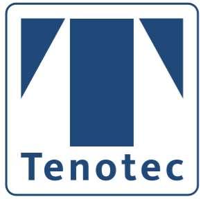 Tenotec er en av Norges største leverandør av personlig åndedrettsvern.