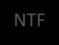 NTF