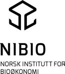 NOTAT Til: Hæhre entreprenører AS, v/ Hans Frøslid, Kopi til: Trine M. Holm Fra: NIBIO avd. Grøntanlegg og miljøteknologi, v/håkon Borch Dato: 12.09.2017