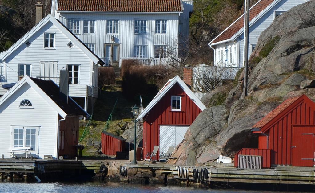 Samme år ble Vest-Agder-museet kåret til årets museum, og i 217 fremmet Norsk Kulturråd en nominasjon for å få folkemusikk og dans fra Setesdal inn på UNSESCOs liste over immateriell kulturarv.