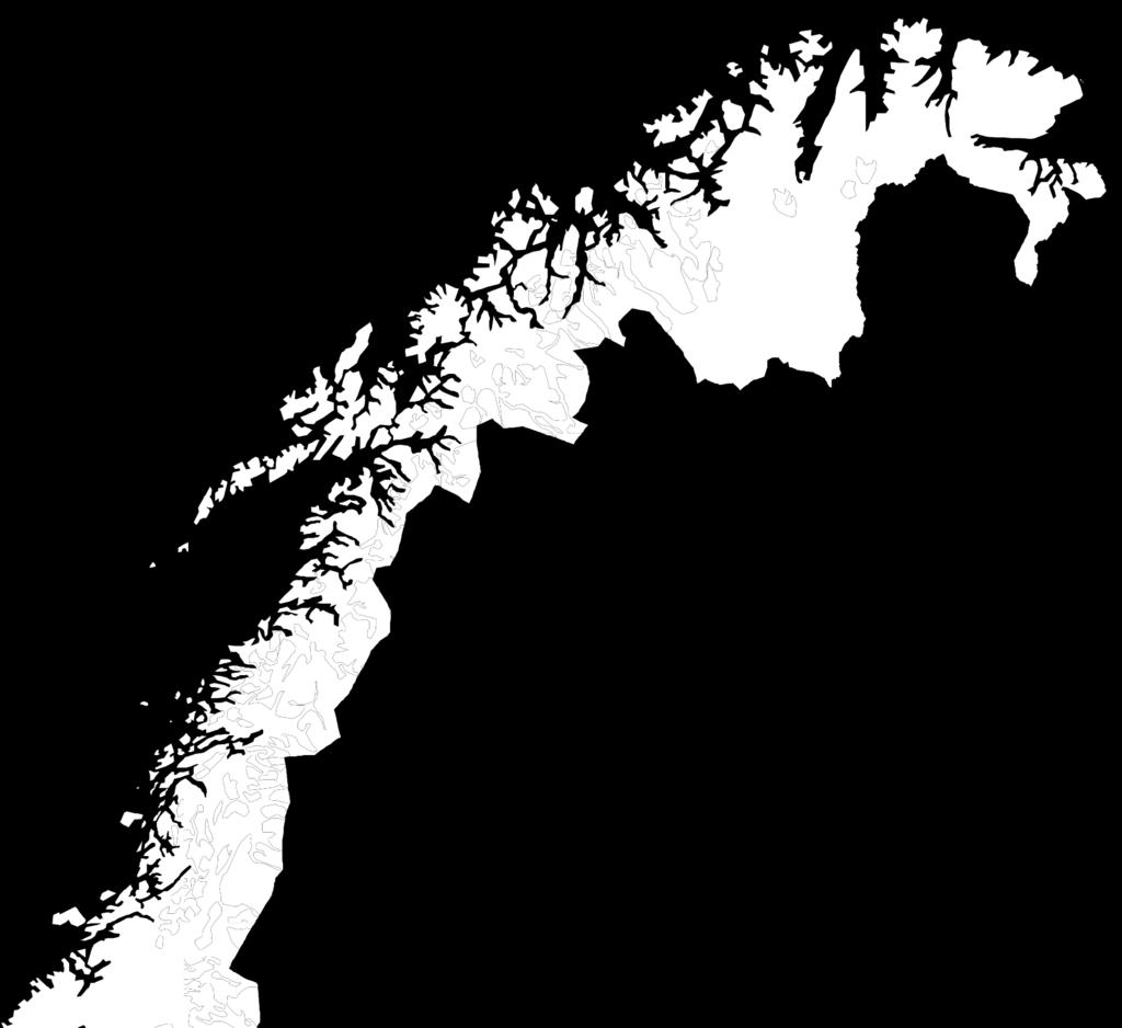 GRENSEOVERGANGER Tollstasjon Norge-Sverige langs E12 er ikke døgnåpen for næringsrelatert grensepassering!