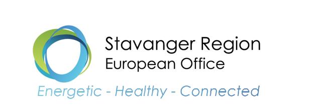 NORDIC EDGE EXPO - BREAK-OUT SESSION 27 SEPTEMBER at 14.00-15.30 Leading the way to a smarter future - meet the new Lighthouse Cities!