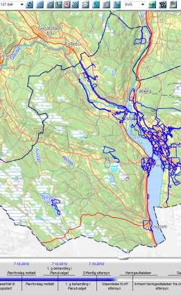 lov/forskrift Dokumentér og grunngi hvorfor det gjøres referer til forskrift/rundskriv/spesifikasjoner/veiledere Bruk enkelt