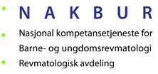 Anbefalte retningslinjer for: VAKSINASJONER TIL BARN MED SYSTEMISK LUPUS ERYTHEMATOSUS (SLE) OG ANDRE REVMATOLOGISKE TILSTANDER MED REDUSERT ELLER MANGLENDE MILTFUNKSJON God basisvaksinasjon: Fullt