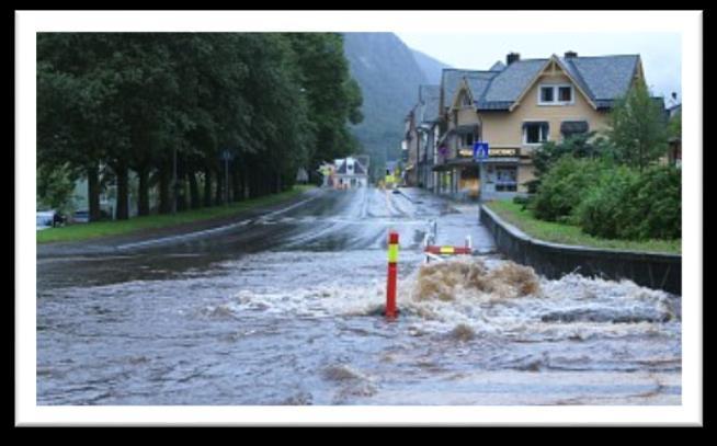 Foto: Janicke Simonsen Nedre Eiker