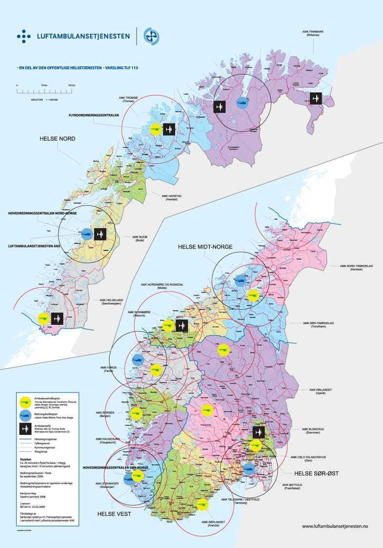 Utfordringer: - ulike etater, kultur - roller og oppgaver - kommunikasjonsløsninger - delt situasjonsbilde - ulik beredskap - begrensninger/muligheter - retningslinjer (mil/siv) - interne rutiner,