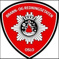 Bekymringsmeldinger Bekymringsmeldinger DLE har inngått et tettere samarbeide med Oslo Brann og Redning angående bekymringsmeldinger.