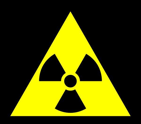 Hvordan identifisere og håndtere radioaktivt avfall?