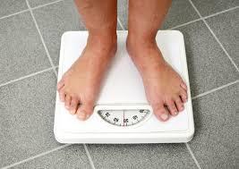 Overvekt/fedme Overvekt og fedme vanlig ved akondroplasi?