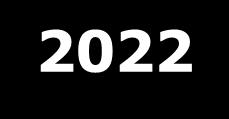Kartleggingsplan 2019-2022 Er et utkast, åpent for innspill Mer usikkerhet jo lenger frem vi kommer Eidfjord/Ulvik i 2019? Voss/Granvin 2020? Sveio/Bømlo/Stord/Fitjar/Tysnes i 2021?