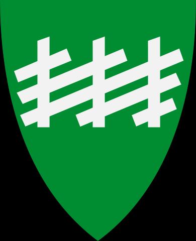 Gjerdrum kommune