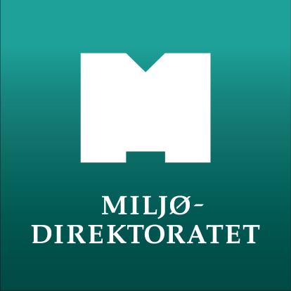 Miljødirektoratet har utarbeidet et forslag til forskriftsbestemmelser som skal blant annet regulere adgangen til å bruke betong og teglavfall til anleggsarbeider.