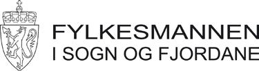 Sakshandsamar: Gøsta Hagenlund Vår dato Vår referanse Telefon: 57643121 30.04.2015 2013/4991-421.4 E-post: fmsfgh@fylkesmannen.no Dykkar dato Dykkar referanse 22.02.