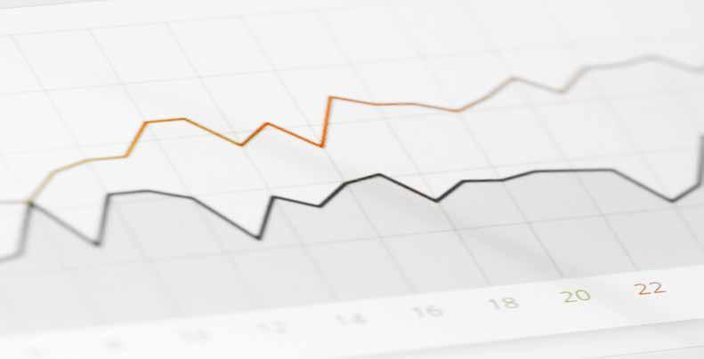 FINANSIELL KALENDER 2. FEBRUAR Resultat 4. kvartal 2017 26. OKTOBER Resultat 3. kvartal 2018 Q4 Q1 13.