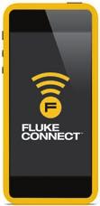 6000 A Fluke 430 4-pakning tynn, fleksibel, 61 cm C437-II koffert med hjul for 430 serie II C1740 veske for 174X og 43X-II nettkvalitetsanalysator i5spq3 i5spq3, 5 A AC-strømtenger, 3-pakning i400s