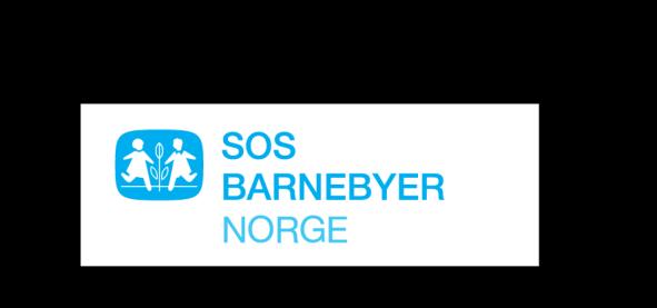 Forskningsstiftelsen Fafo Oslo, 13 mars 2018 Innspill til rapporten «Et trygt sted å vente omsorgspraksiser på asylmottak for enslige mindreårige» SOS-barnebyer takker for en god og grundig rapport!