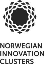 Utlysning 2018 Norwegian Innovation Clusters inviterer til opptak av klynger innenfor Arena og NCE og til forlengelse av pågående Arena-klynger i en nasjonal konkurranse Programmet Norwegian