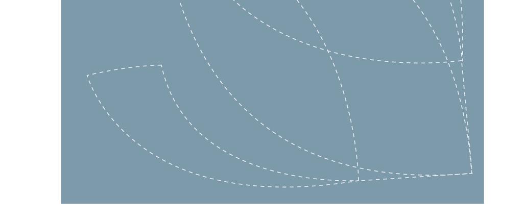 Rapport 16/2018 Utgitt august 2018 Strukturelle endringer i fiskeindustrien Drivkrefter og