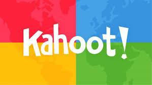 KAHOOT