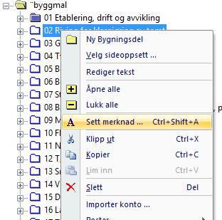 I versjon 10 vil det være mulig å låne med seg lisens fra Linker Pluss til bruk utenfor kontoret eller tilgang til server på samme måte som i ISY Beskrivelse.